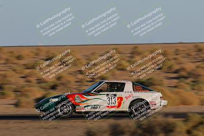 media/Oct-14-2023-Lucky Dog Racing (Sat) [[cef75db616]]/Turn 14 Inside Speed Pans (450pm)/